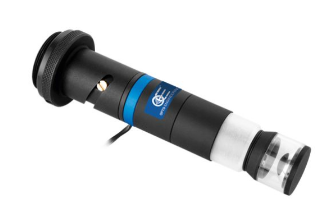 OPTO 奥普图  PCBP023  工业镜头