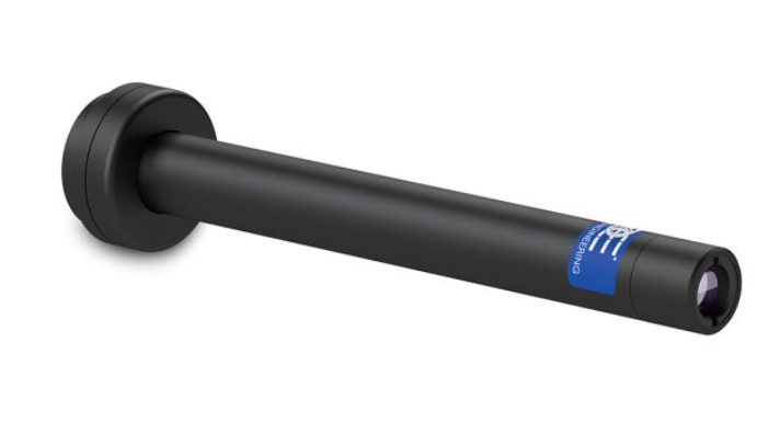 OPTO 奥普图     MC400X     工业镜头