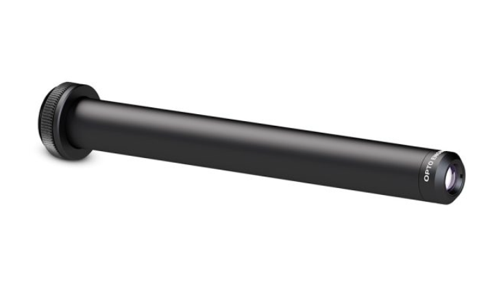 OPTO 奥普图     MC3M500X    工业镜头