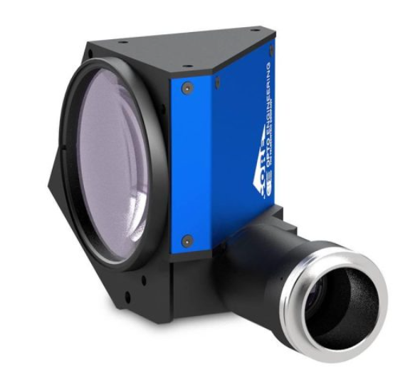 OPTO 奥普图     TCCR4MP064-J     远心工业镜头