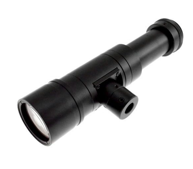 OPTO 奥普图     RT-MP-1F-65     远心工业镜头