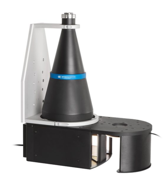 OPTO 奥普图     TCCAGE12096  工业镜头