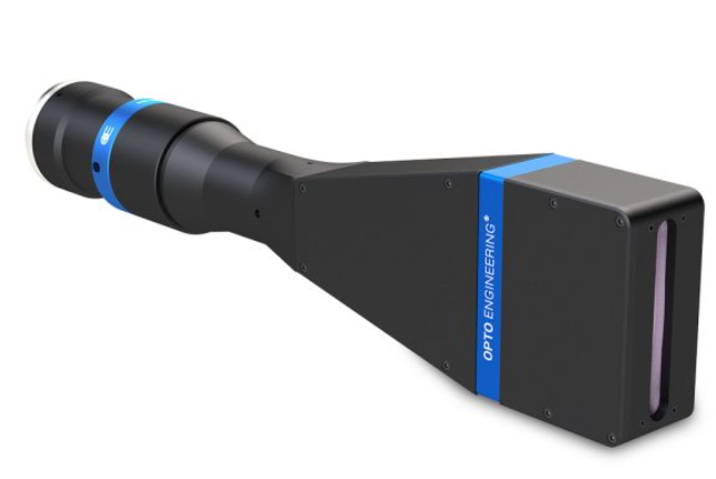 OPTO 奥普图     TC4K060-J      远心工业镜头