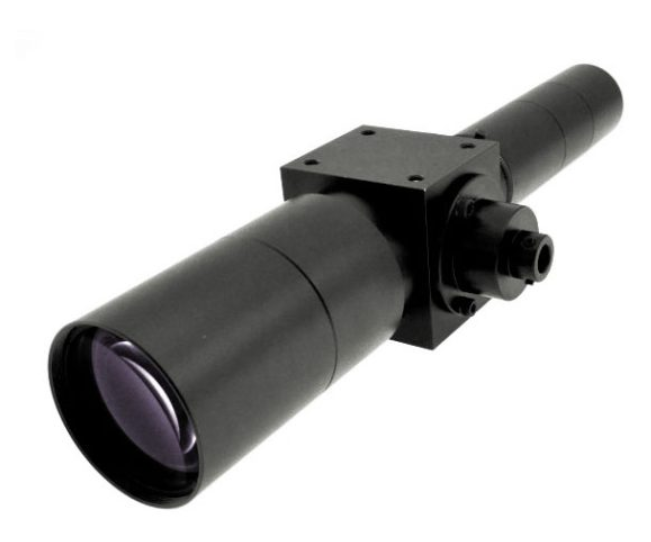 OPTO 奥普图     RT-TCL0300-FU   远心工业镜头