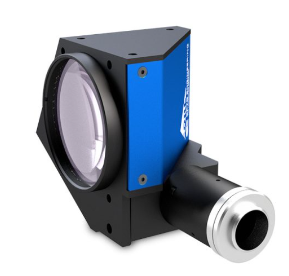 OPTO 奥普图   TCCR3M056-C    远心工业镜头