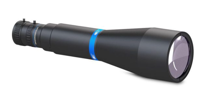 OPTO 奥普图    HCSI012     工业镜头