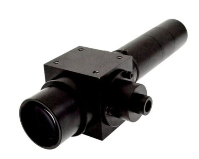 OPTO 奥普图     RT-TCL0750-FU    远心工业镜头