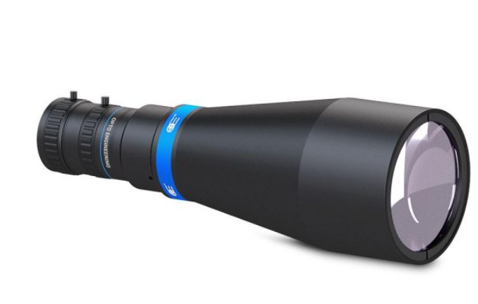 OPTO 奥普图    HCBI012      工业镜头