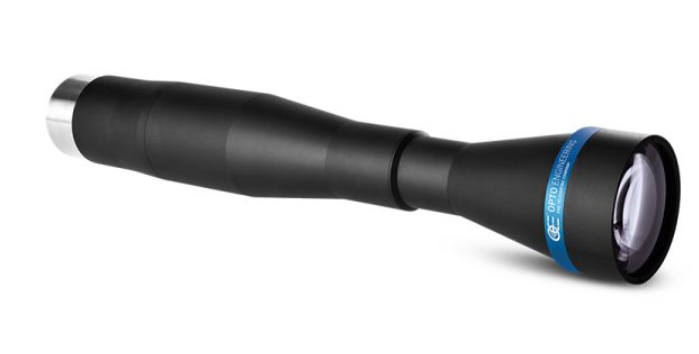 OPTO 奥普图    TC12K064  远心工业镜头