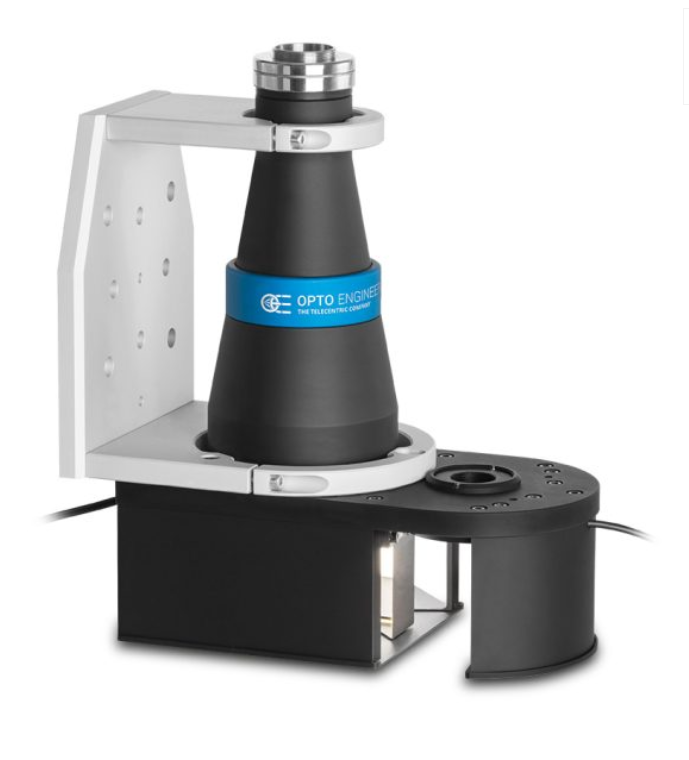 OPTO 奥普图     TCCAGE12048    工业镜头