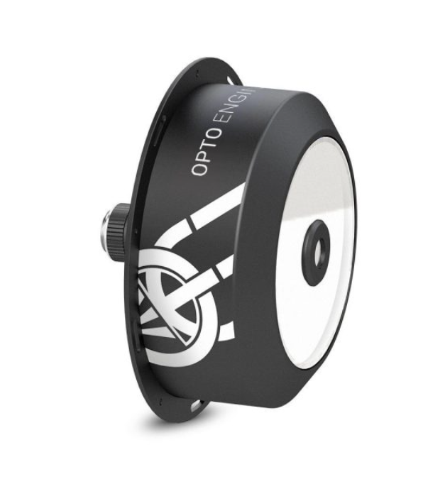 OPTO 奥普图    PCCDL    工业镜头