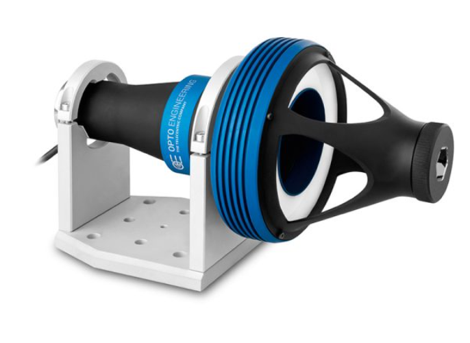 OPTO 奥普图     PCMP012    工业镜头