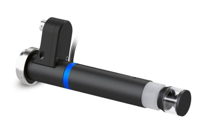 OPTO 奥普图   PCBP012-AF  工业镜头