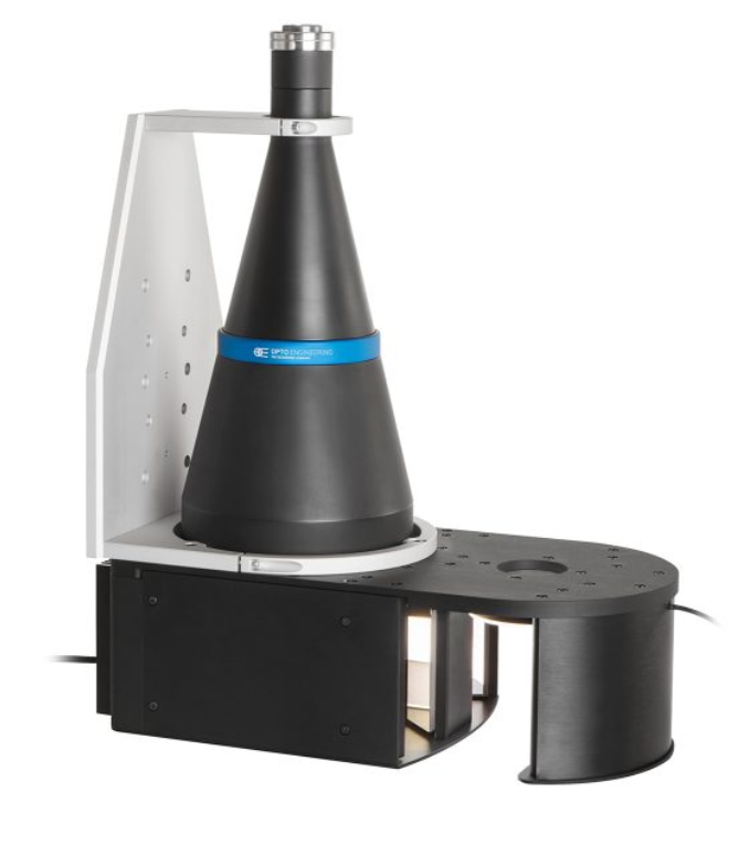 OPTO 奥普图     TCCAGE23096   工业镜头