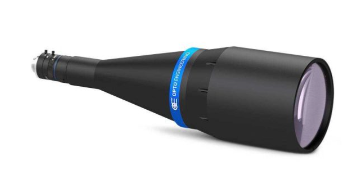 OPTO 奥普图    PC23030XS      工业镜头