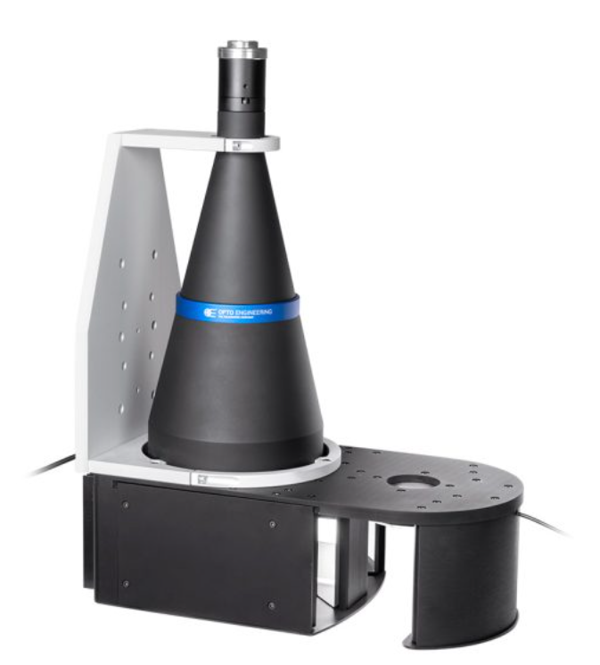 OPTO 奥普图     TCCAGE3MHR096-C    工业镜头