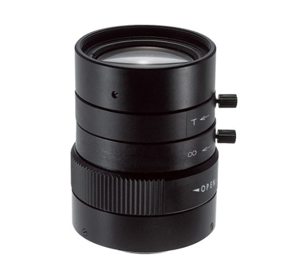 OPTO 奥普图    RT-M3Z1228C-MP     工业镜头