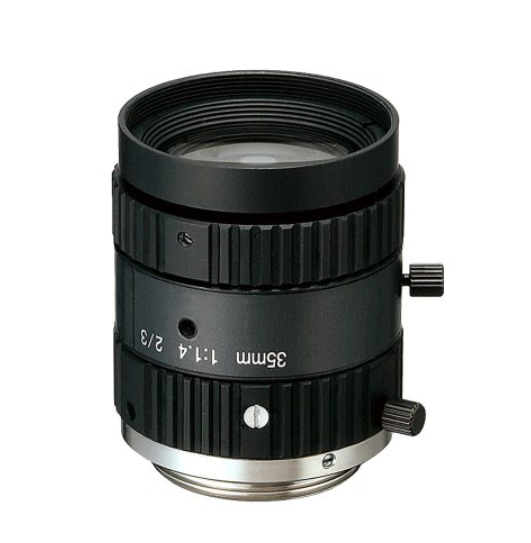 OPTO 奥普图     RT-M3514-MP      工业镜头
