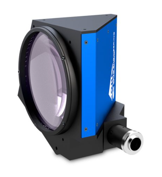 OPTO 奥普图   TCCR3M120-C  远心工业镜头