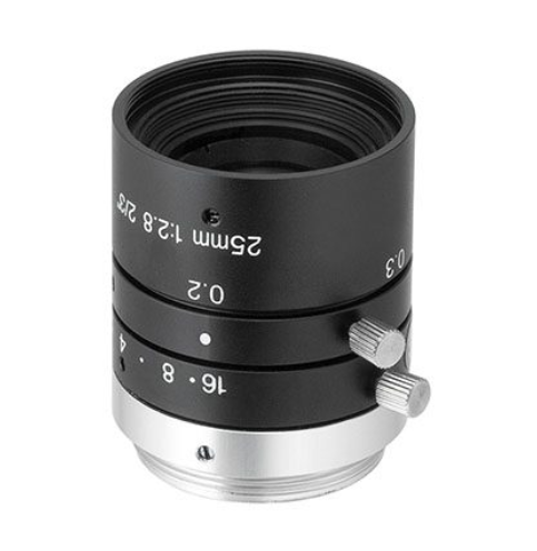 OPTO 奥普图    RT-M2528-MPW3   工业镜头