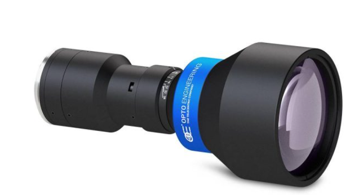 OPTO 奥普图     TCSE5M065-J     远心工业镜头