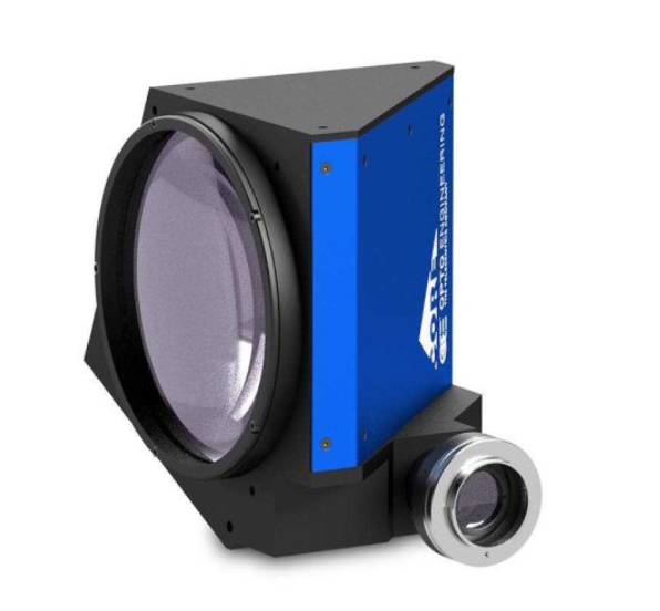 OPTO 奥普图    TCCR4MP120-F    远心工业镜头