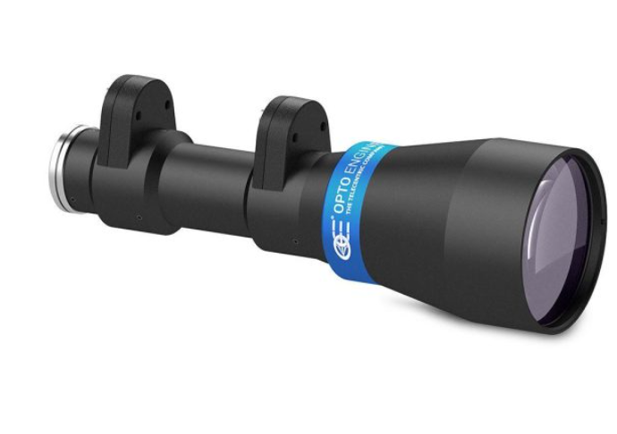 OPTO 奥普图     TCZEL23056    远心工业镜头