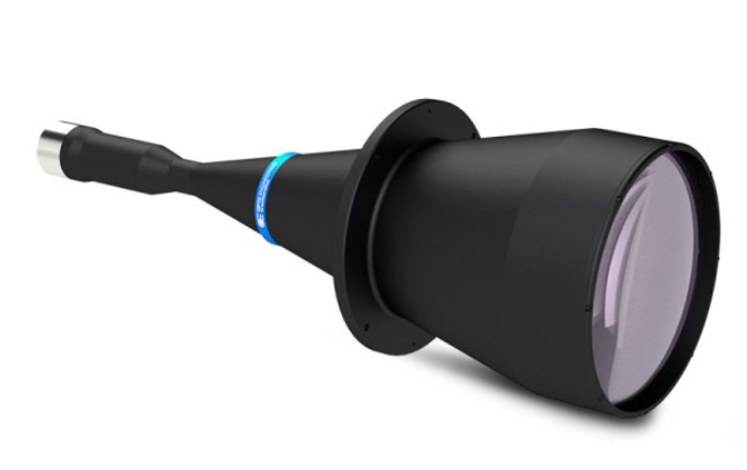 OPTO 奥普图     TC16M192-K   远心工业镜头