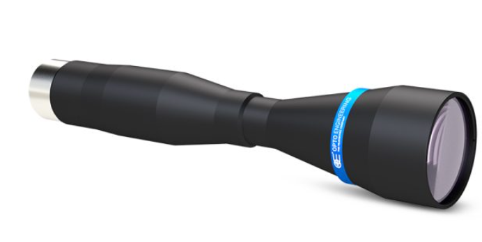 OPTO 奥普图    TC12K080    远心工业镜头