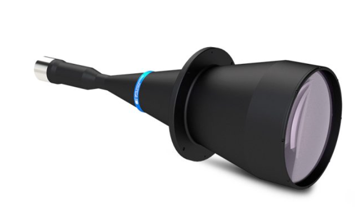 OPTO 奥普图     TC16M192-Q   远心工业镜头