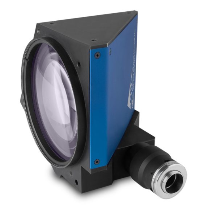 OPTO 奥普图    TCCR2MP096-C    远心工业镜头