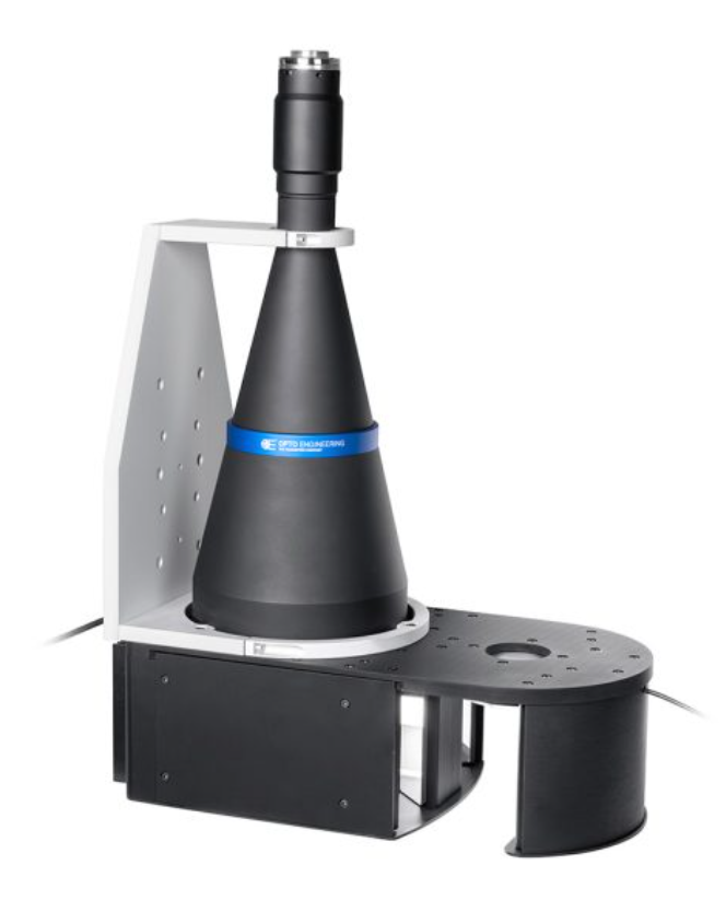 OPTO 奥普图     TCCAGE4MHR096-C     工业镜头