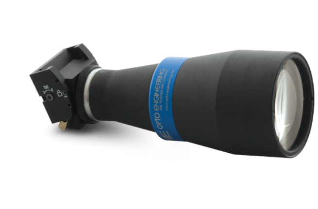 OPTO 奥普图     TCSM048   远心工业镜头