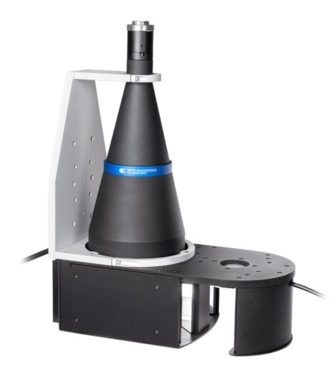 OPTO 奥普图    TCCAGE3MHR096HP-C    工业镜头