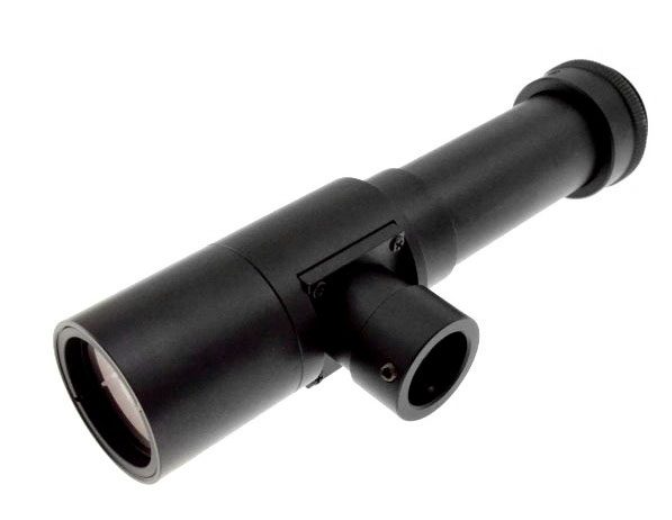 OPTO 奥普图    RT-MP-2F-65   远心工业镜头