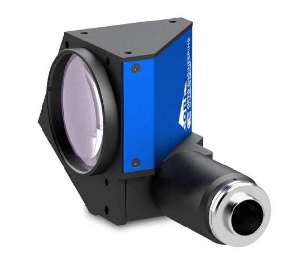 OPTO 奥普图   TCCR4MP056-C    远心工业镜头