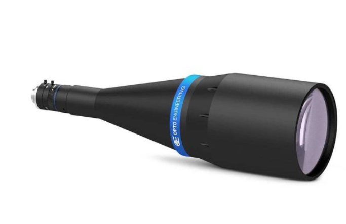 OPTO 奥普图    PC12030XS      工业镜头