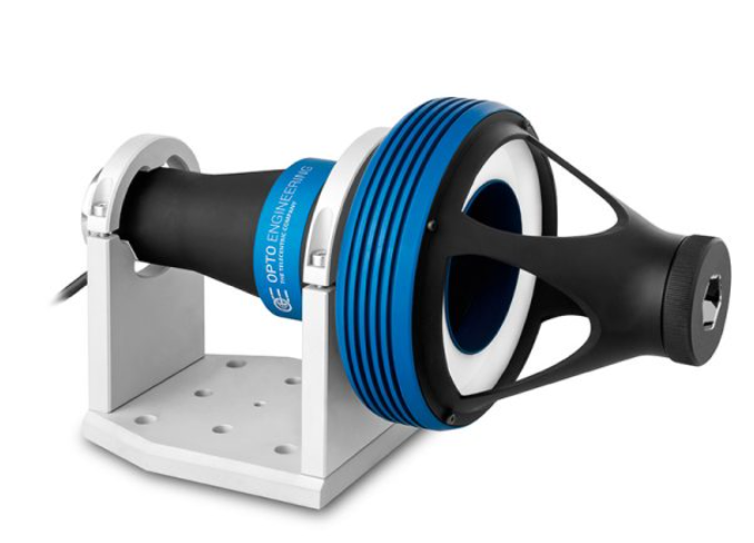 OPTO 奥普图     PCMP023    工业镜头