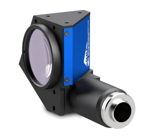 OPTO 奥普图   TCCR4MP048-C    远心工业镜头