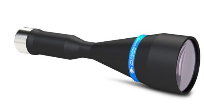 OPTO 奥普图     TC16M080-K   远心工业镜头