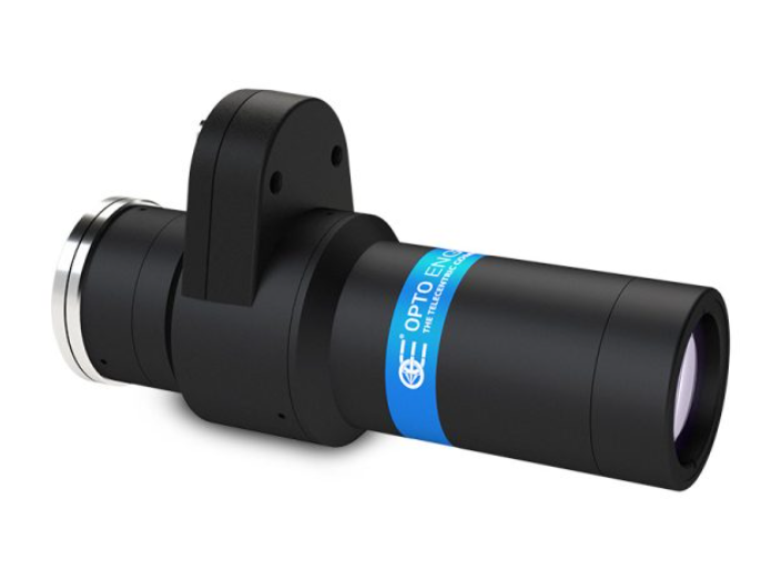 OPTO 奥普图     TCEL050   远心工业镜头