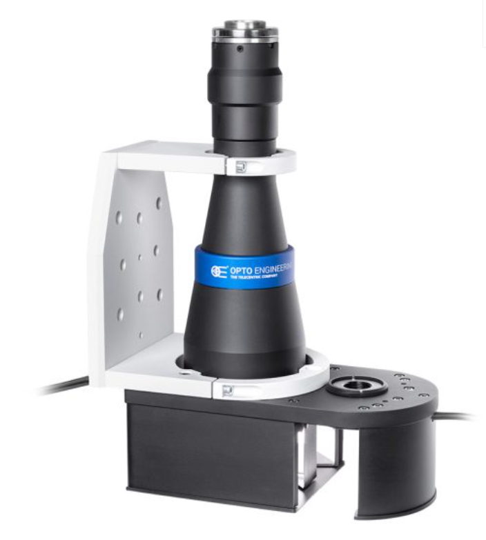 OPTO 奥普图    TCCAGE2MHR048HP-C    工业镜头