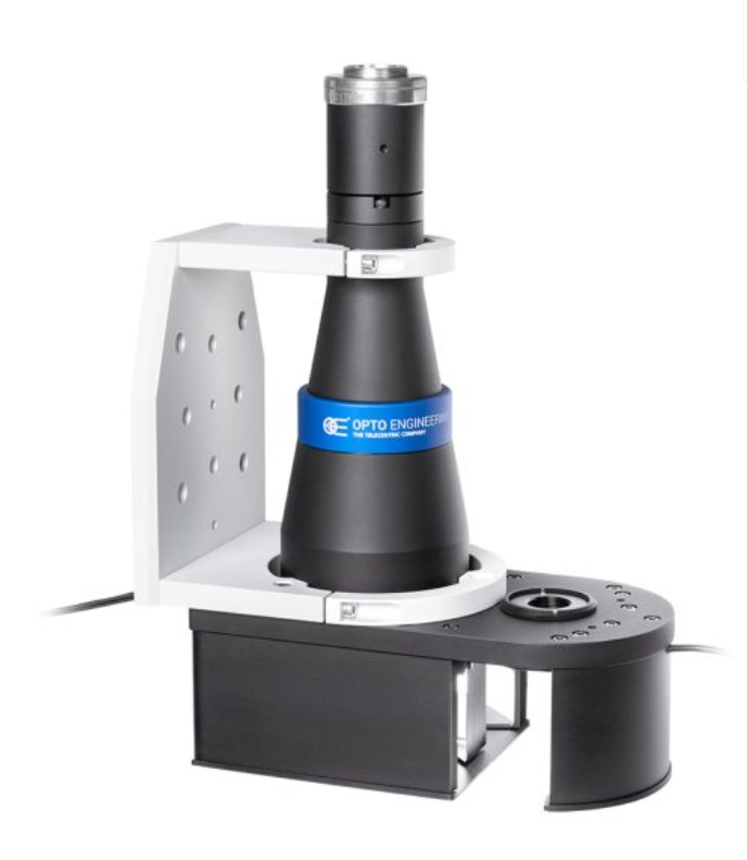 OPTO 奥普图     TCCAGE3MHR048-C   工业镜头