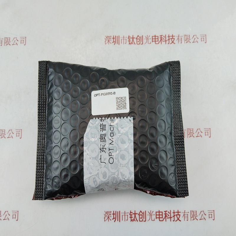 OPT奥普特  OPT-PIG0803-B  LED点光源