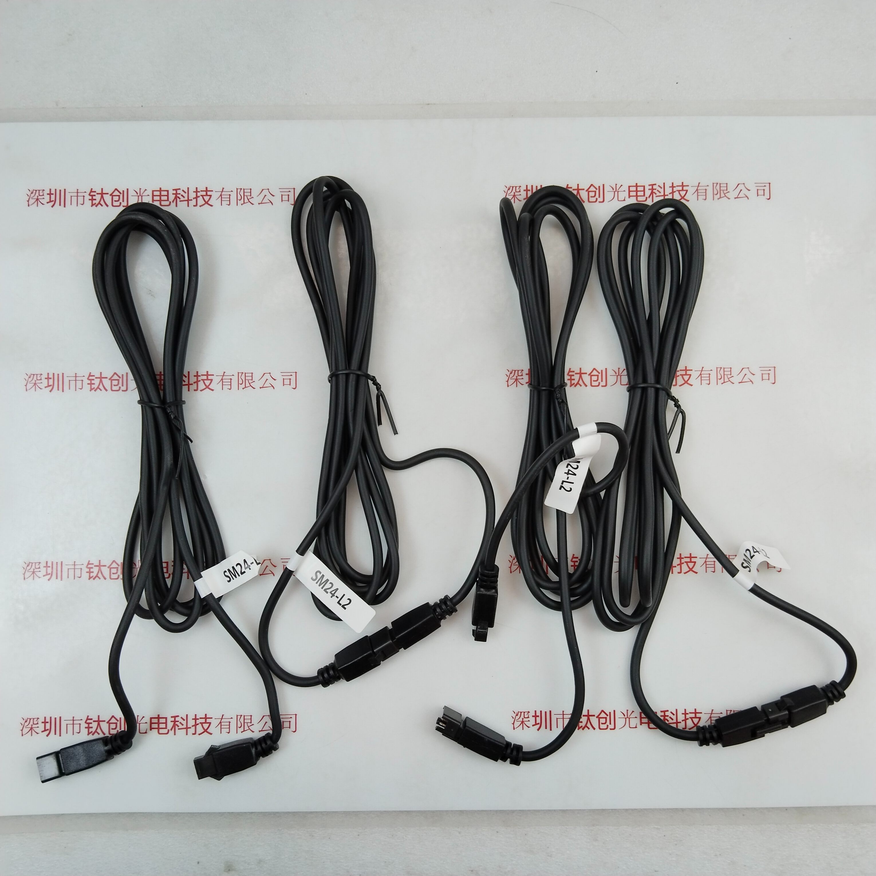 CST康视达 延长线 SM24-L2