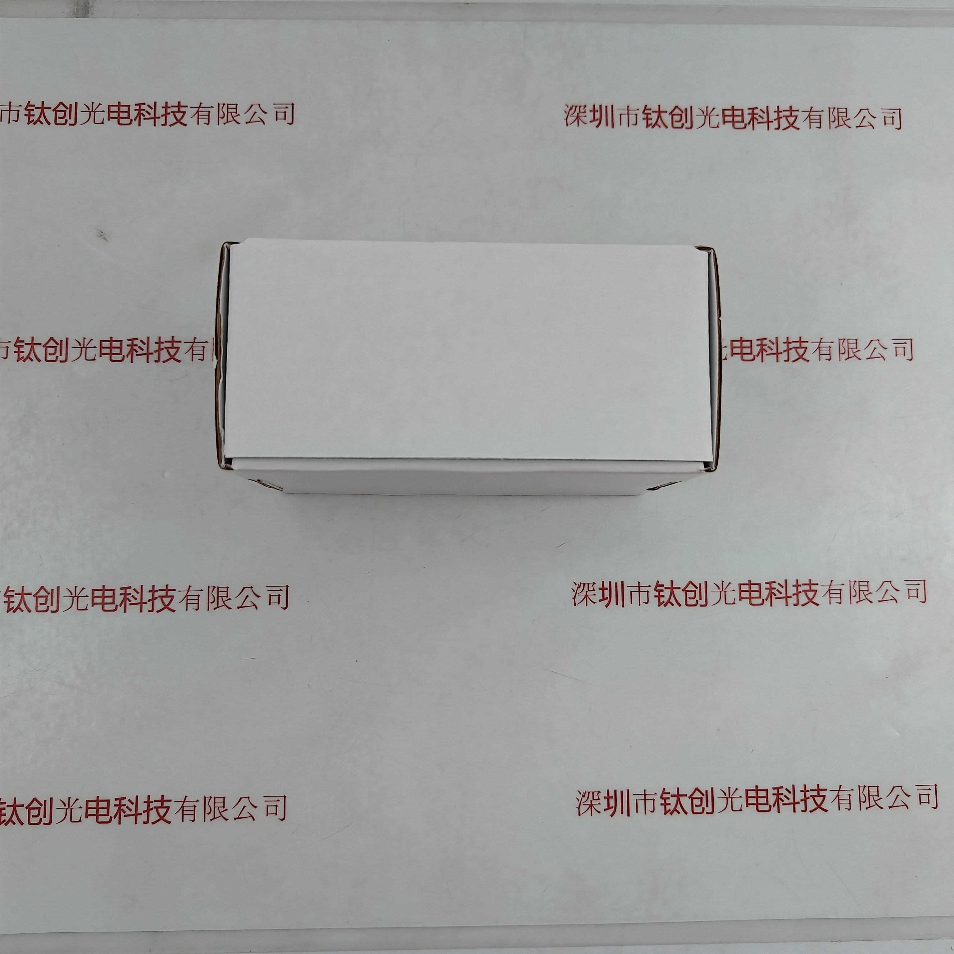 FLIR菲力尔 BFS-U3-04S2C-C  相机