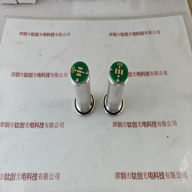 BRUKER布鲁克 灯(NIR SOURCE) I19142(Q428/A)