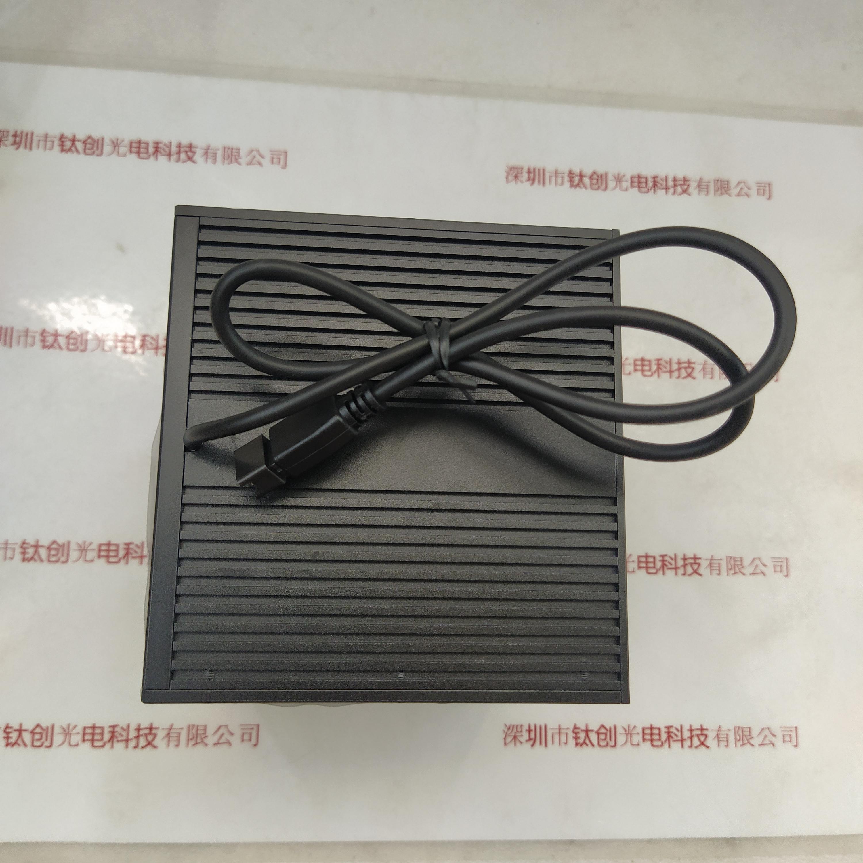 Light-LOTS乐视光源 LTS-COX100-W