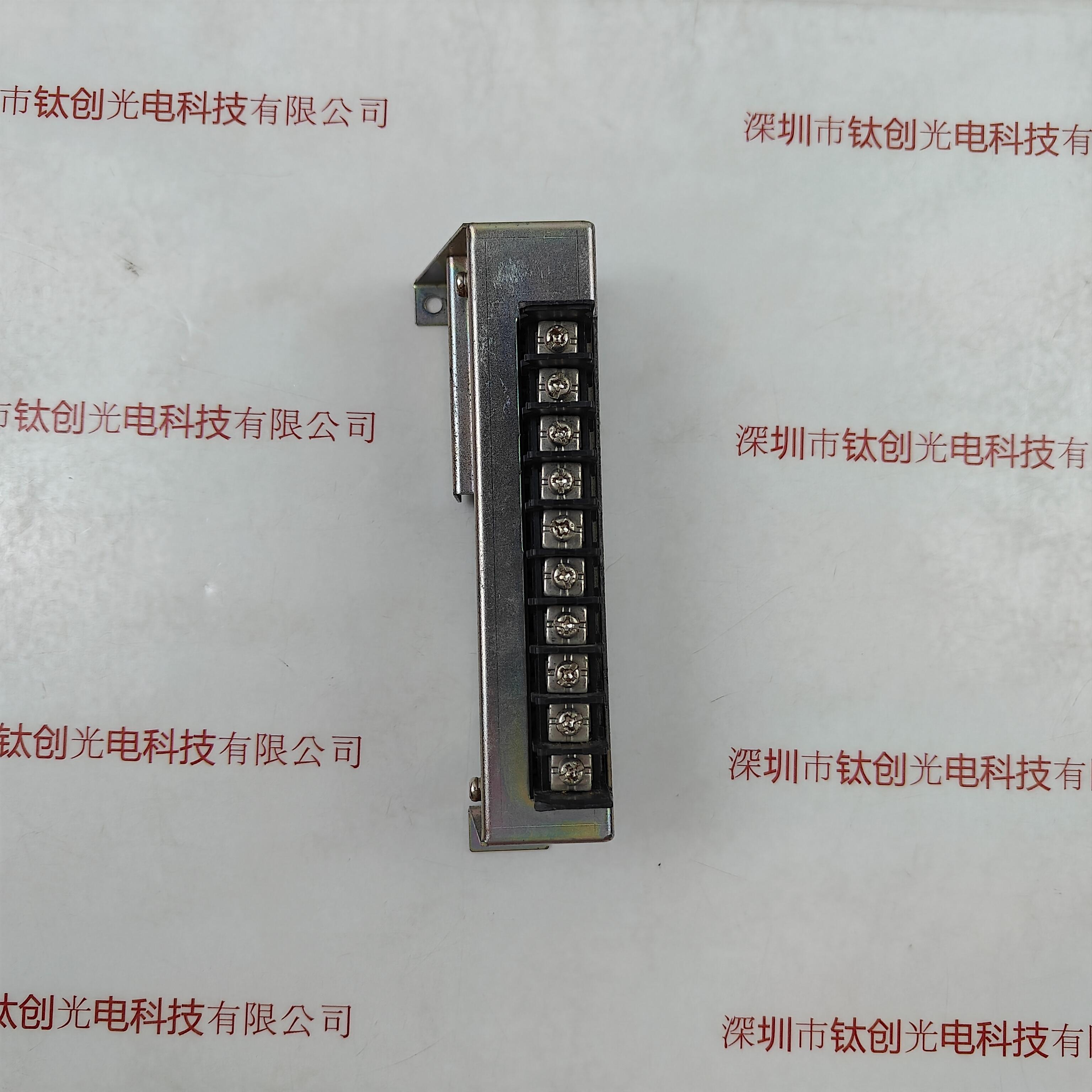 HAMAMATSU滨松 E9795-01 转接头