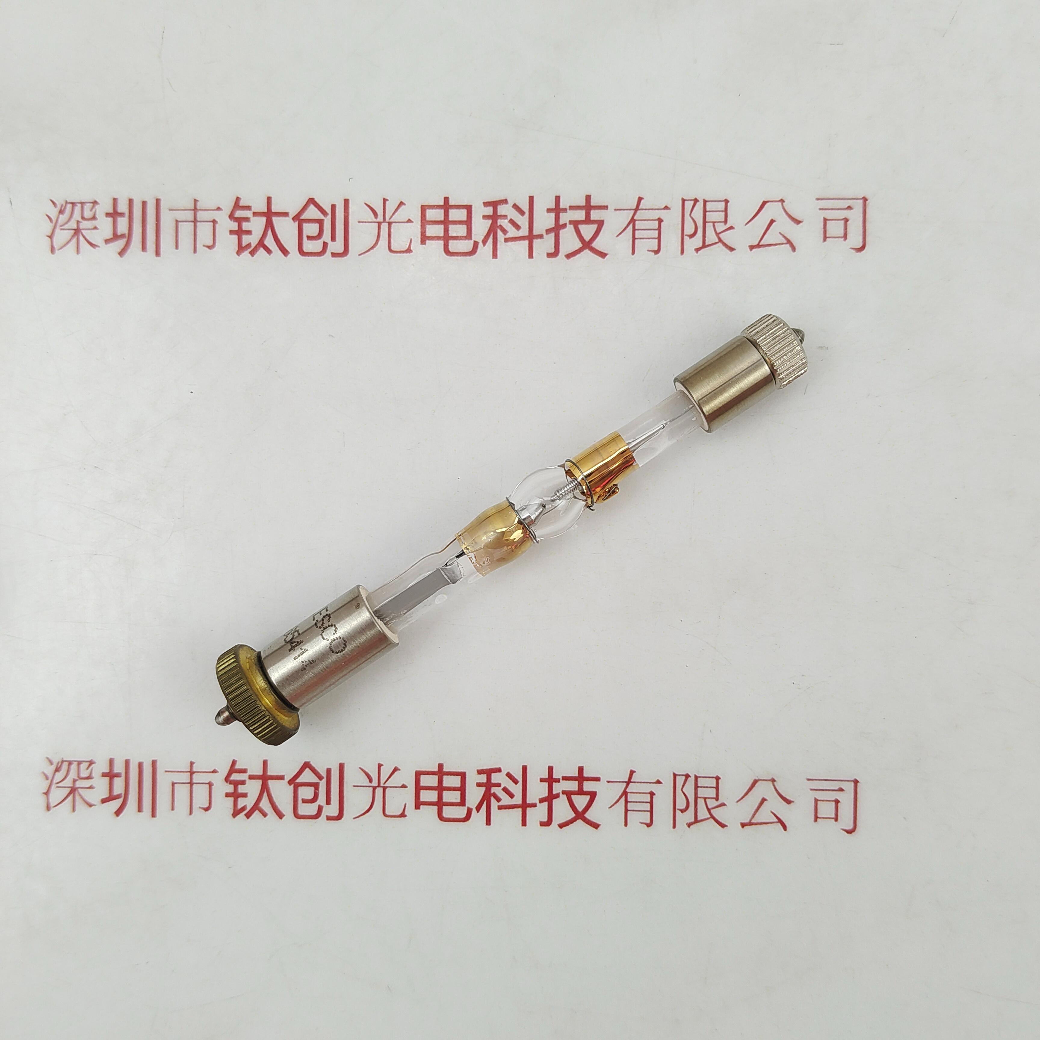 LESCO 65414 氙灯